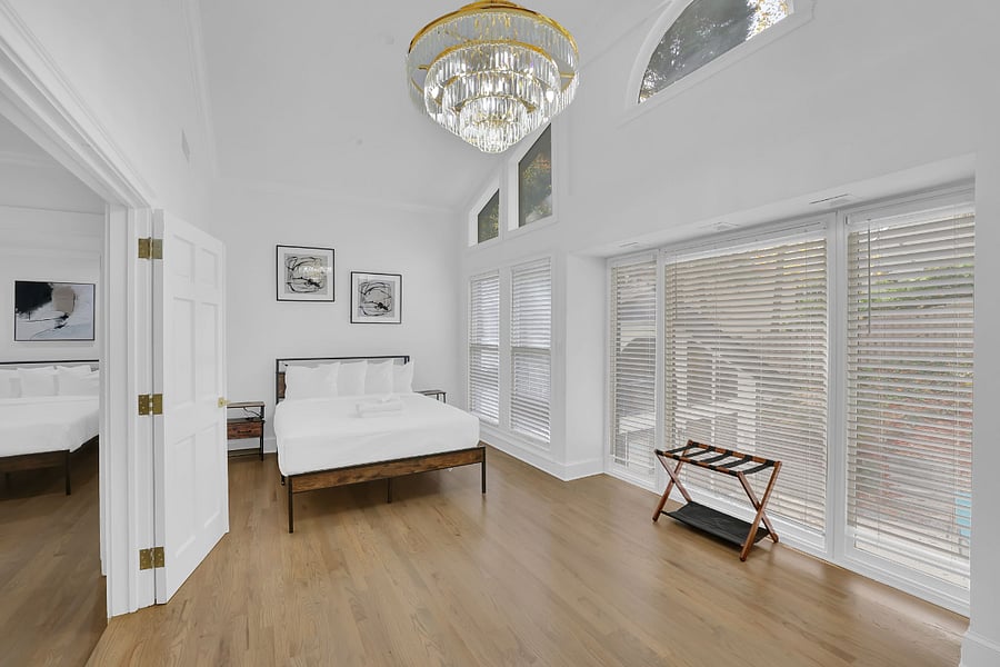 Furnished Finder property 1005855_1 photo 13