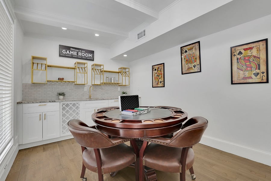 Furnished Finder property 1005855_1 photo 14