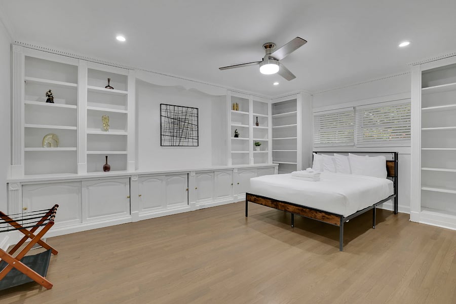 Furnished Finder property 1005855_1 photo 15