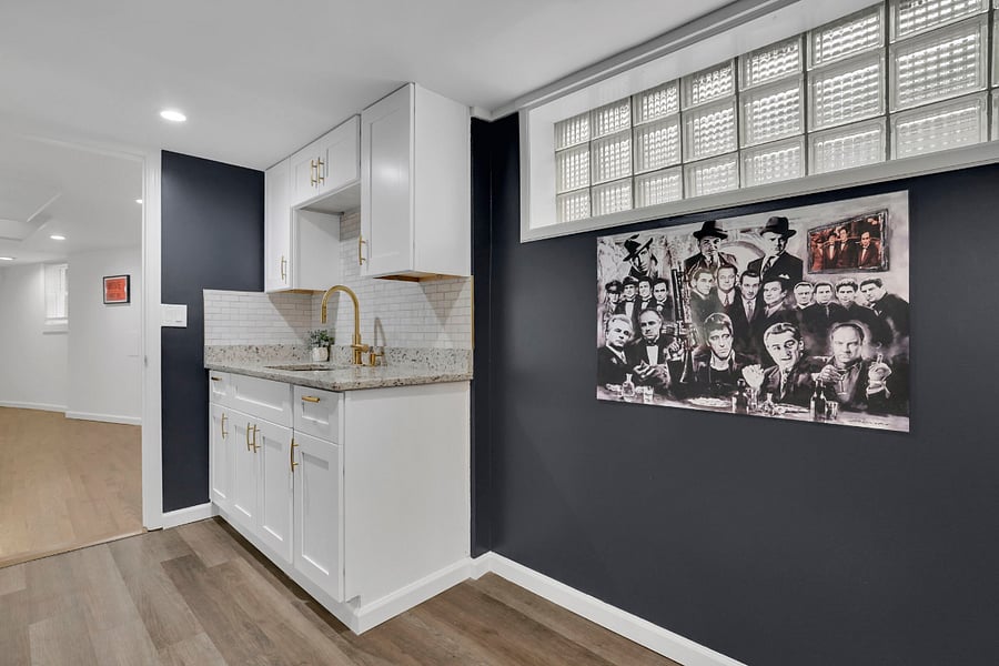 Furnished Finder property 1005855_1 photo 17