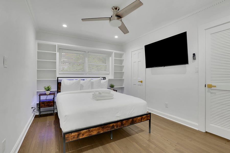 Furnished Finder property 1005855_1 photo 19
