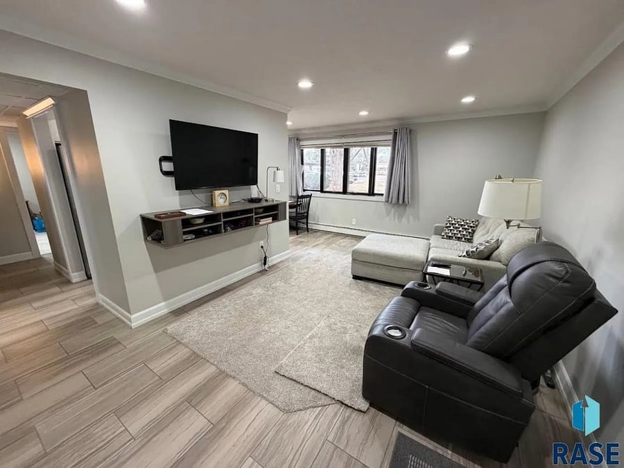 Furnished Finder property 1005859_1 photo 3