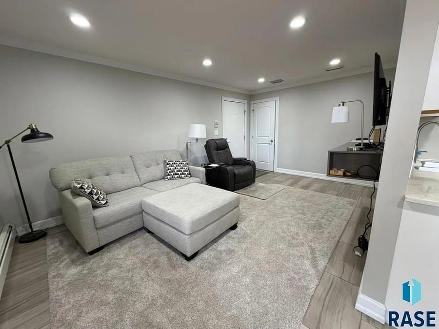 Furnished Finder property 1005859_1 photo 4