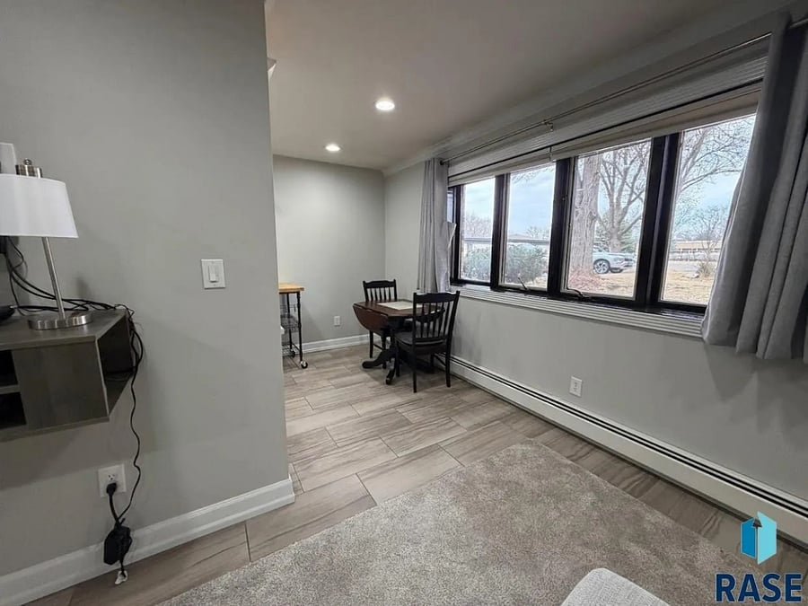 Furnished Finder property 1005859_1 photo 5