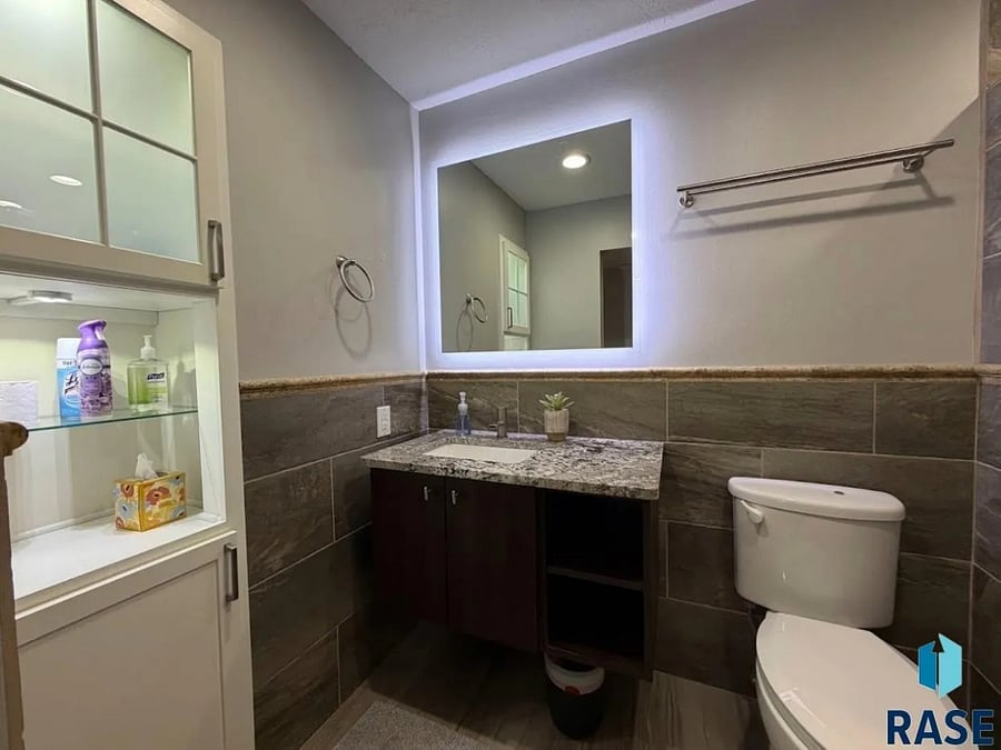 Furnished Finder property 1005859_1 photo 6