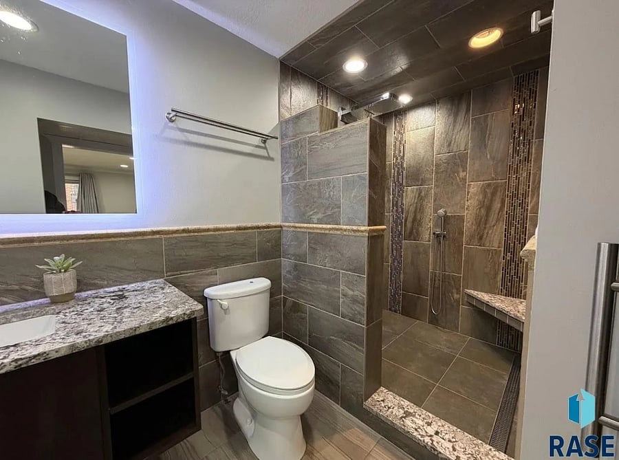 Furnished Finder property 1005859_1 photo 1