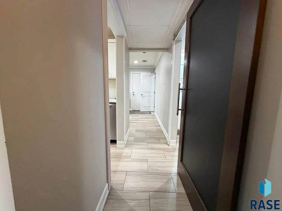 Furnished Finder property 1005859_1 photo 7