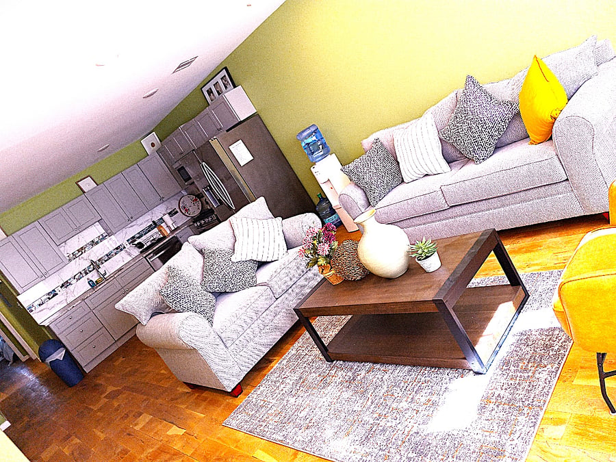 Furnished Finder property 1005861_1 photo 3