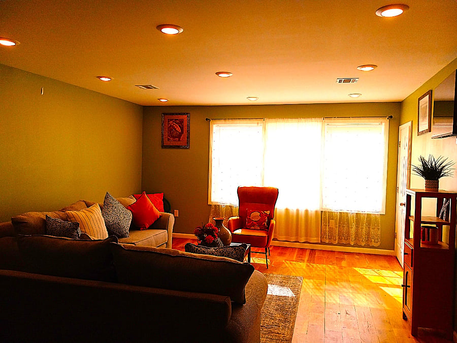 Furnished Finder property 1005861_1 photo 4