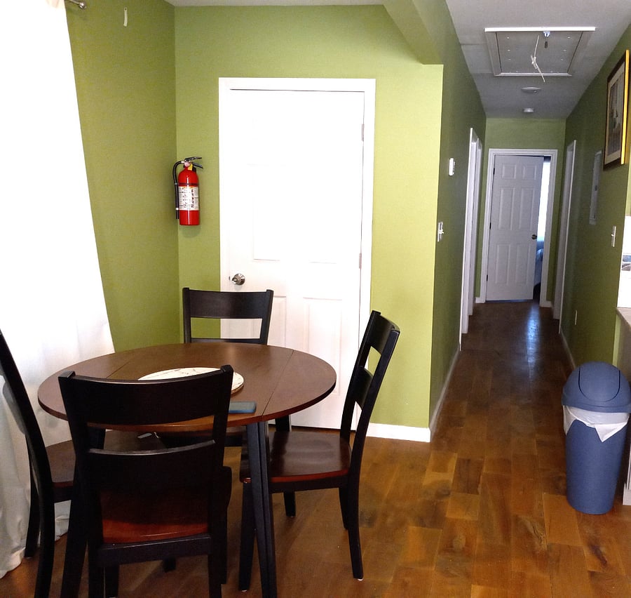 Furnished Finder property 1005861_1 photo 5