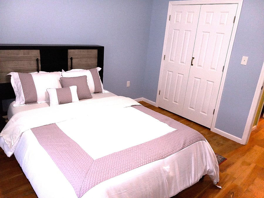 Furnished Finder property 1005861_1 photo 6