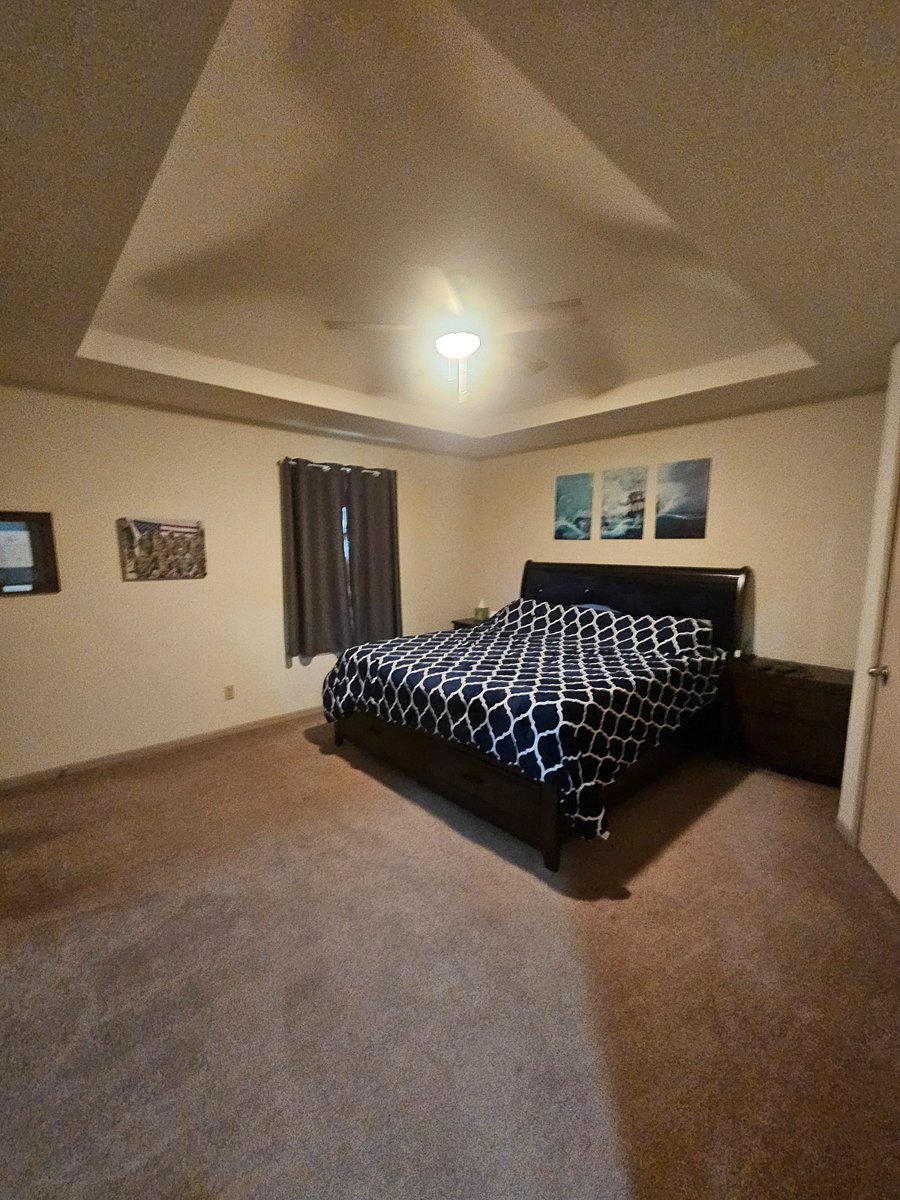 Furnished Finder property 1005864_1 photo 4