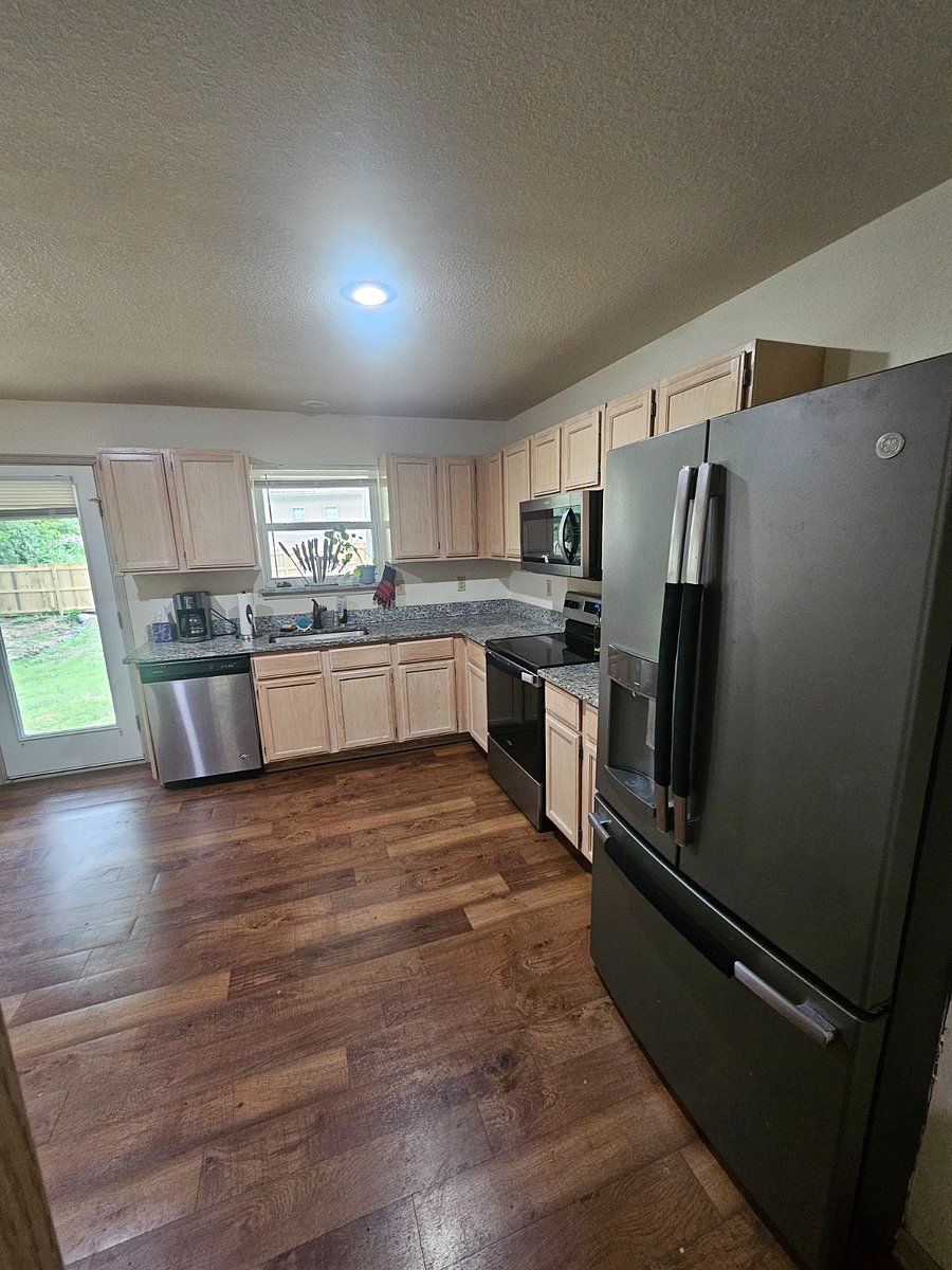 Furnished Finder property 1005864_1 photo 5