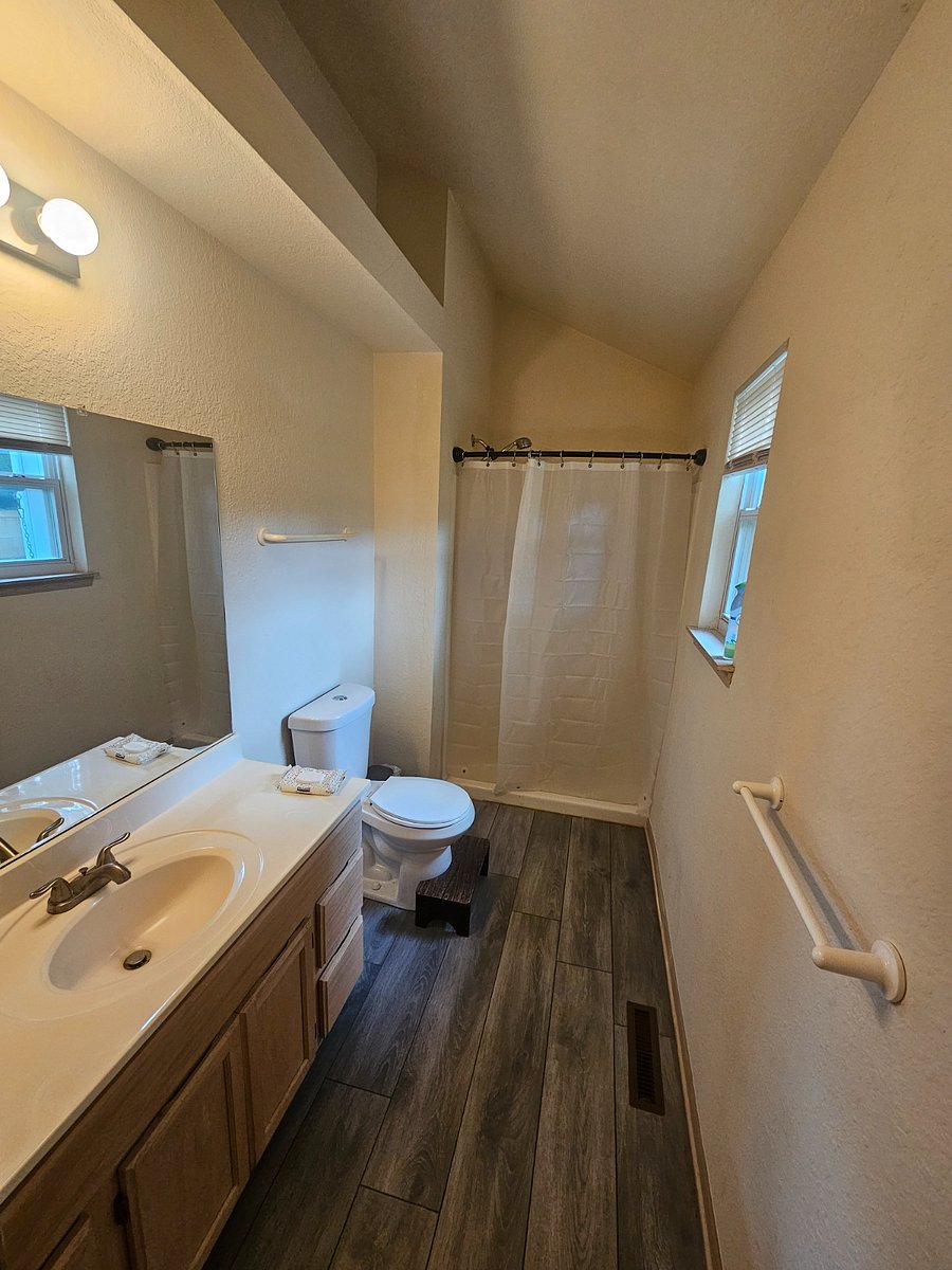 Furnished Finder property 1005864_1 photo 6