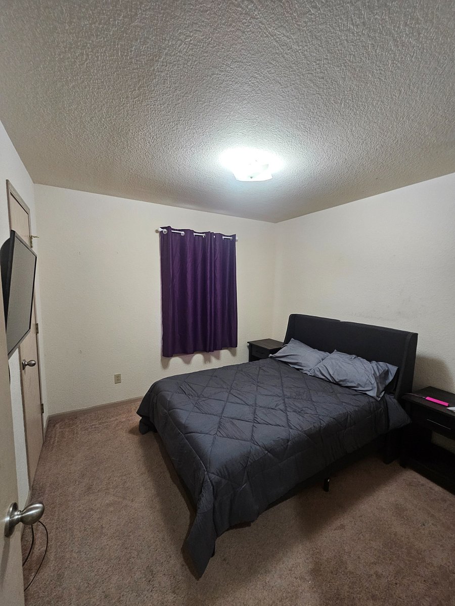 Furnished Finder property 1005864_1 photo 7