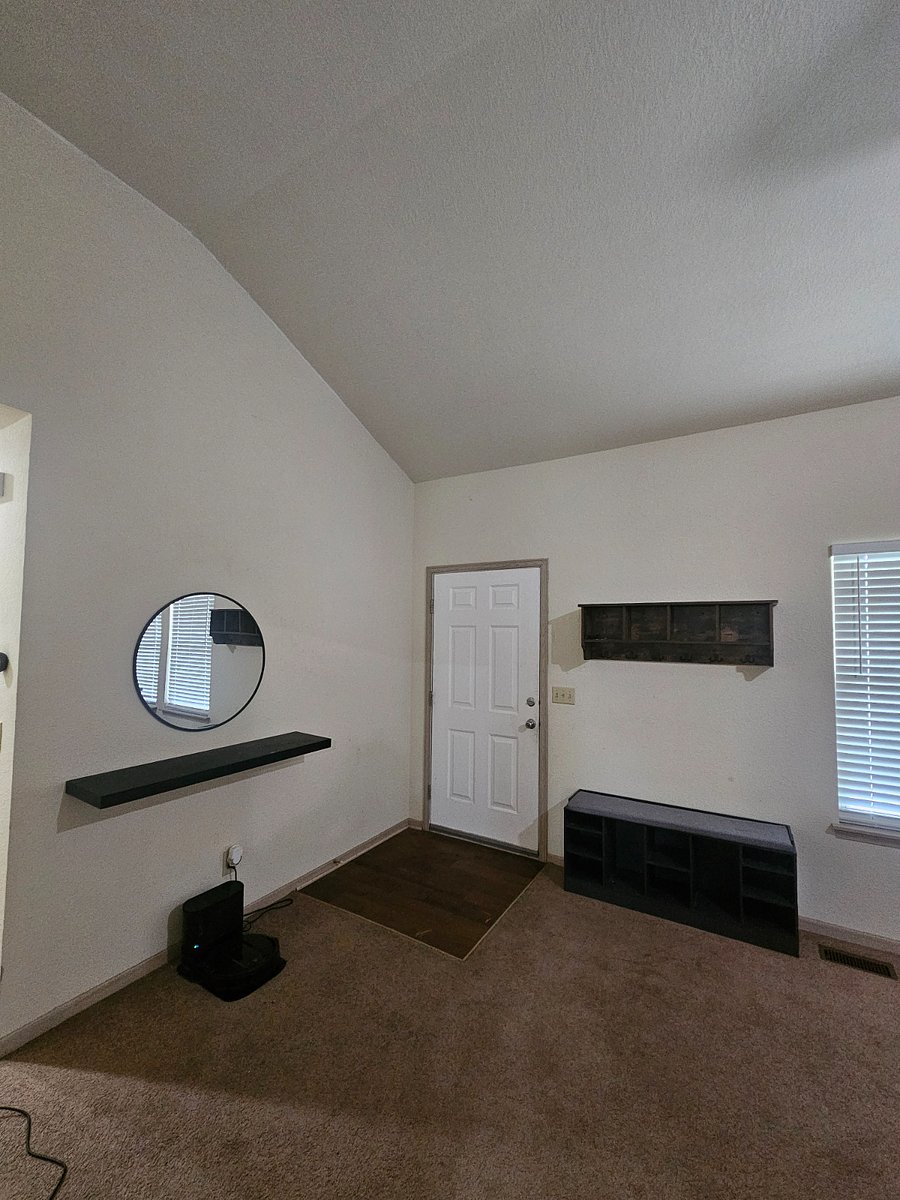 Furnished Finder property 1005864_1 photo 8