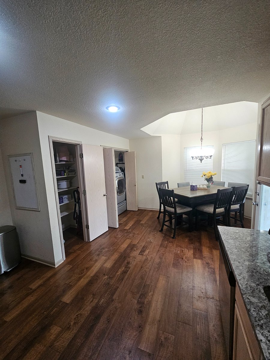 Furnished Finder property 1005864_1 photo 9