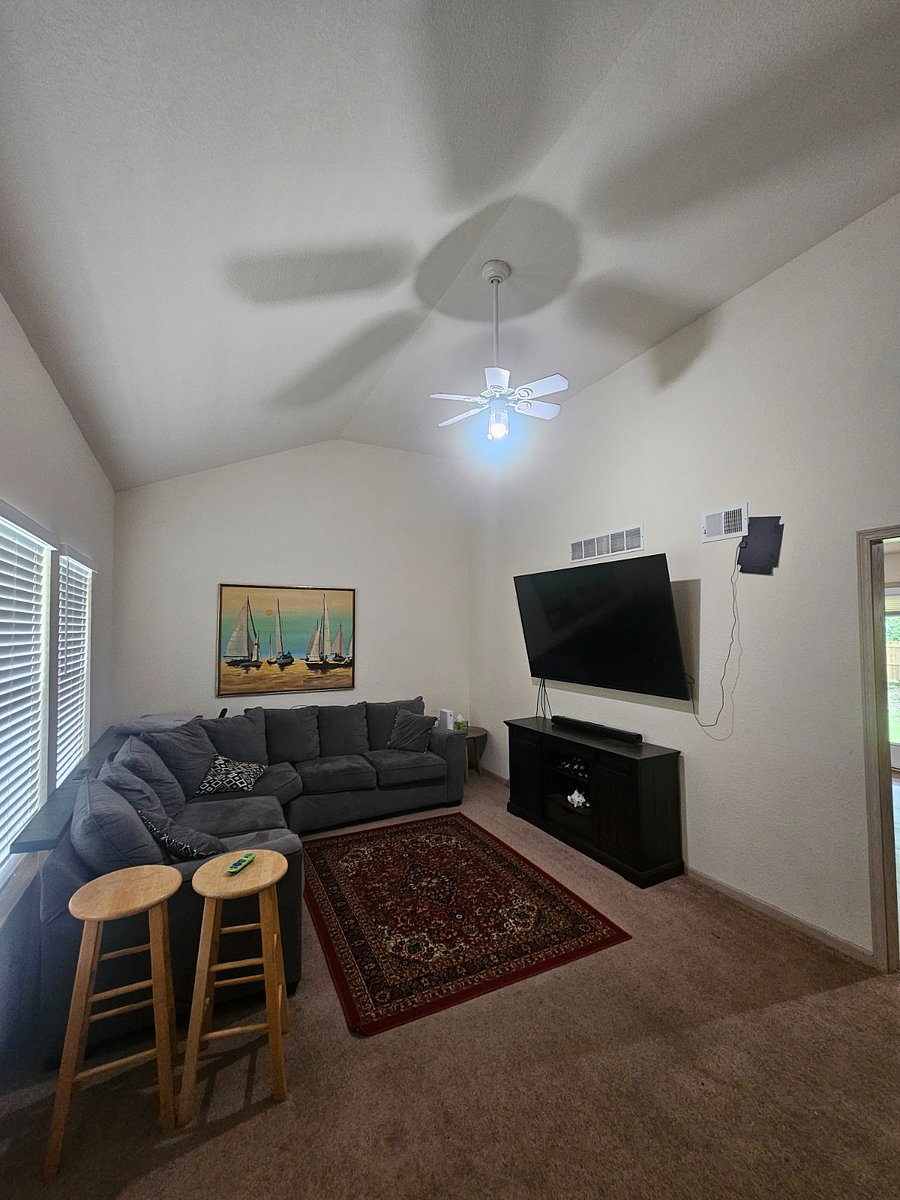 Furnished Finder property 1005864_1 photo 10