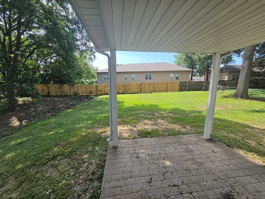 Furnished Finder property 1005864_1 photo 11