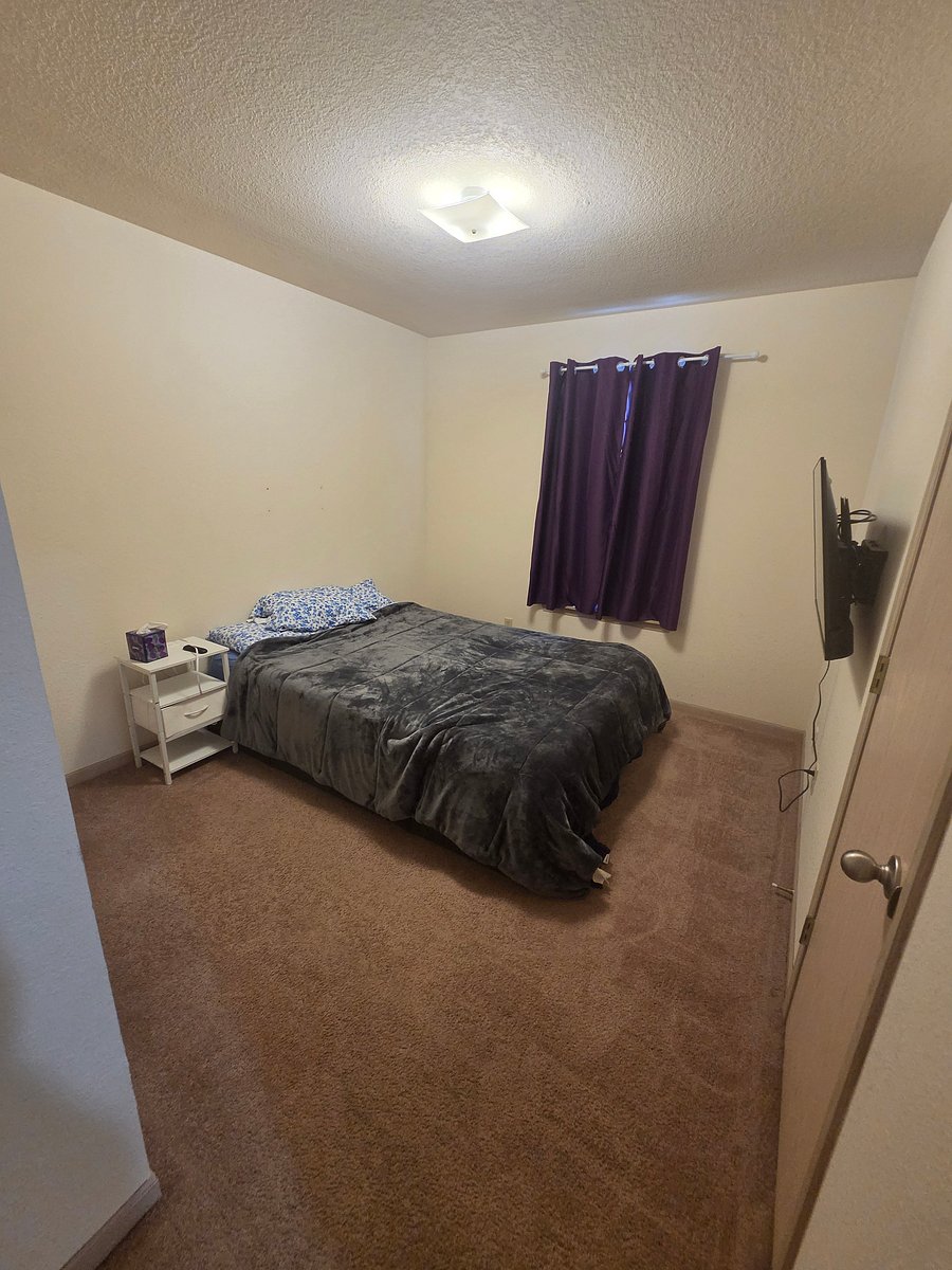 Furnished Finder property 1005864_1 photo 18