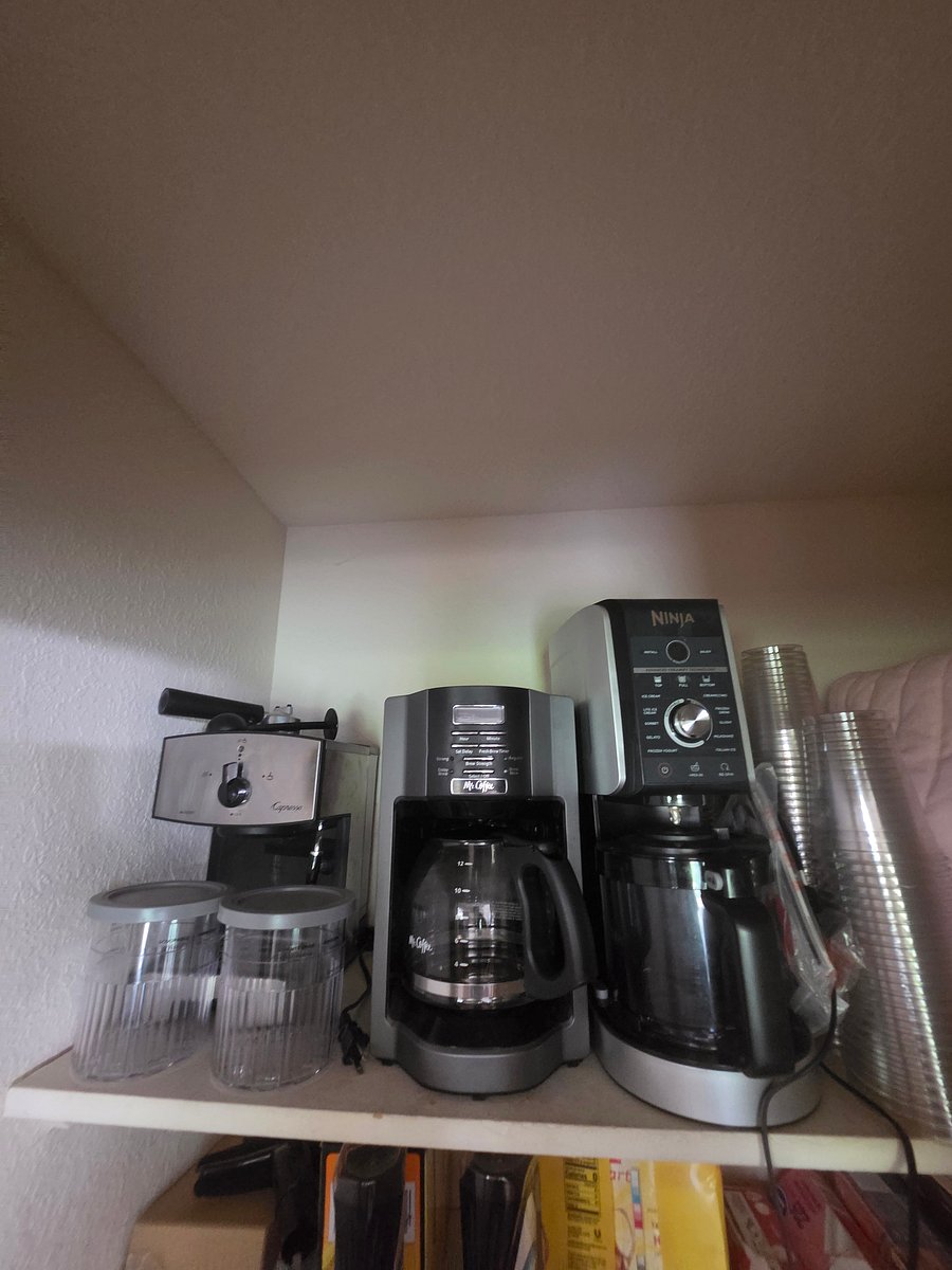 Furnished Finder property 1005864_1 photo 12