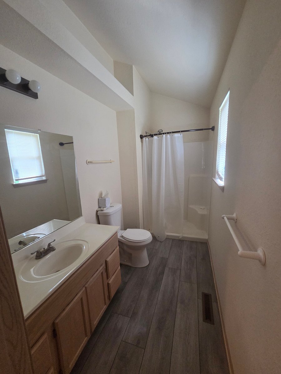 Furnished Finder property 1005864_1 photo 20