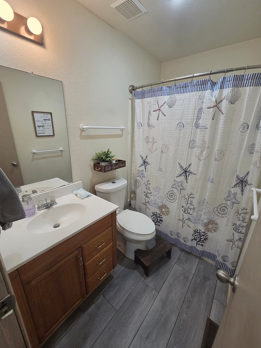 Furnished Finder property 1005864_1 photo 22