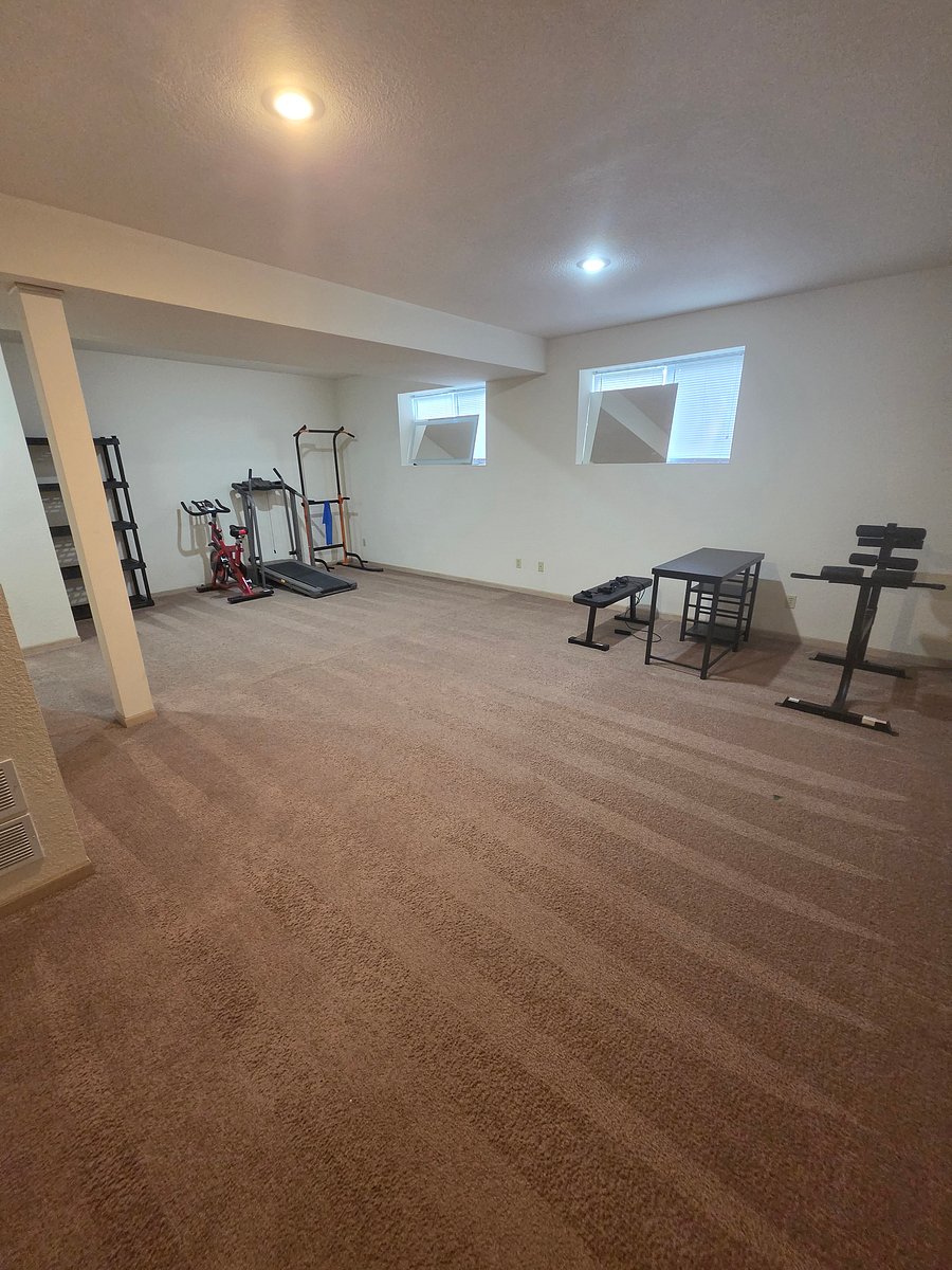 Furnished Finder property 1005864_1 photo 24