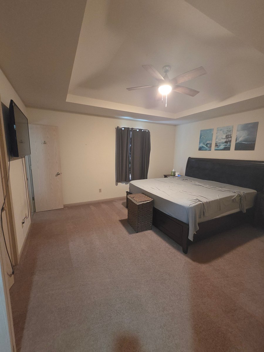 Furnished Finder property 1005864_1 photo 21