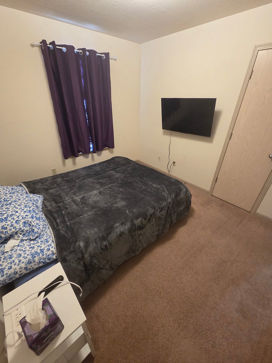 Furnished Finder property 1005864_1 photo 19