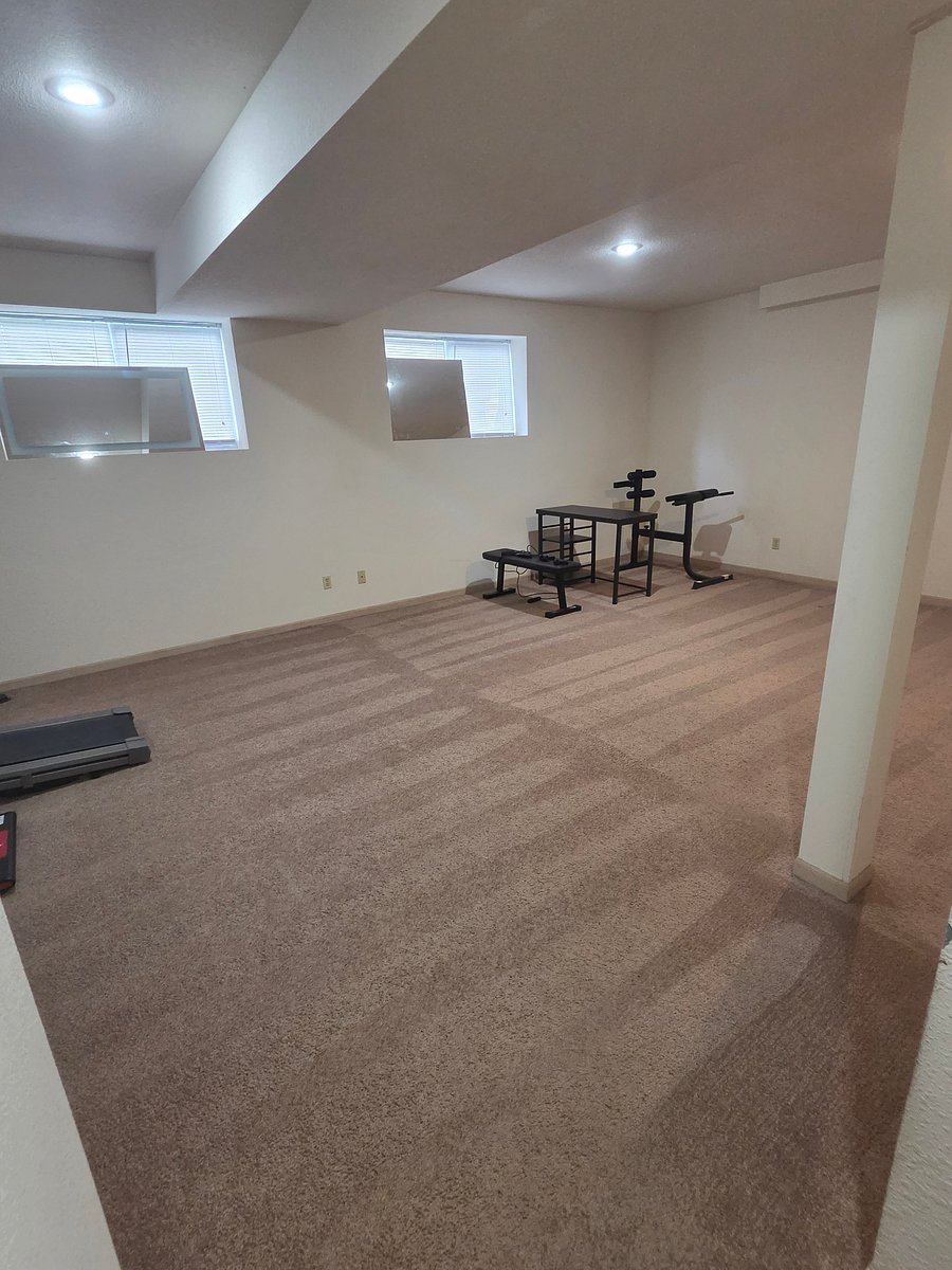 Furnished Finder property 1005864_1 photo 25