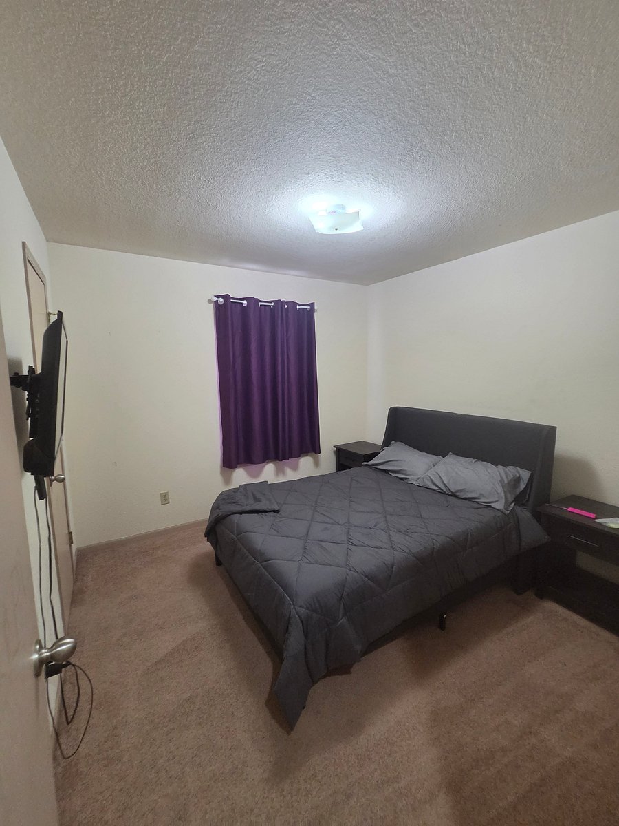 Furnished Finder property 1005864_1 photo 17