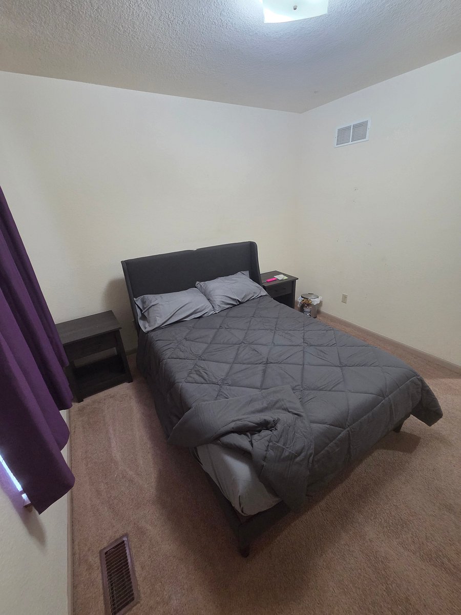 Furnished Finder property 1005864_1 photo 16