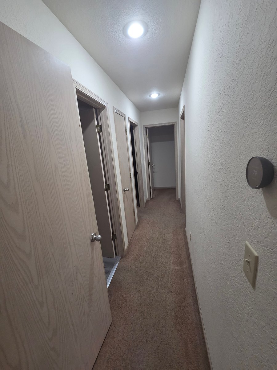 Furnished Finder property 1005864_1 photo 23