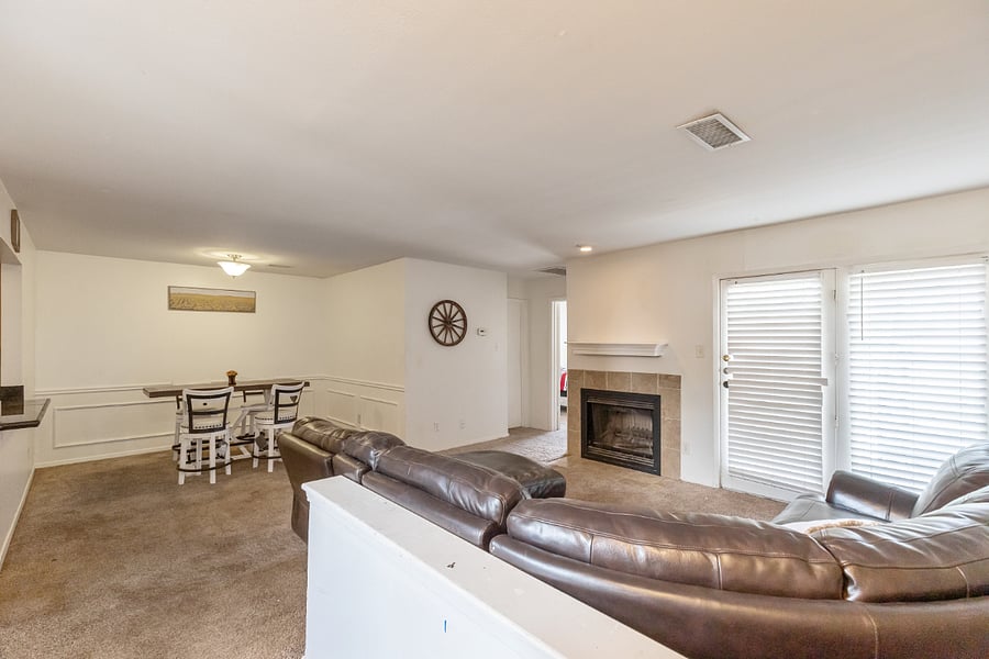Furnished Finder property 1005865_1 photo 3
