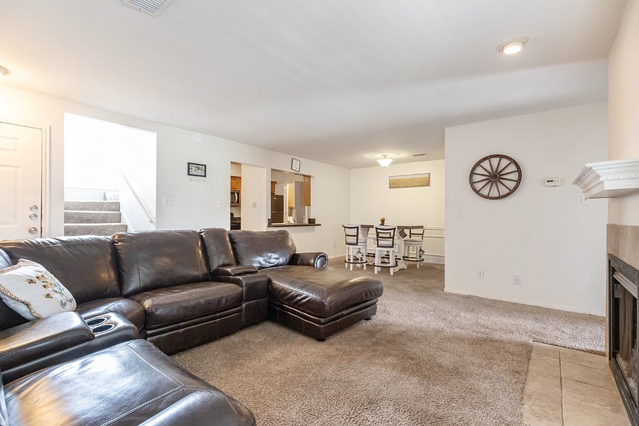 Furnished Finder property 1005865_1 photo 4