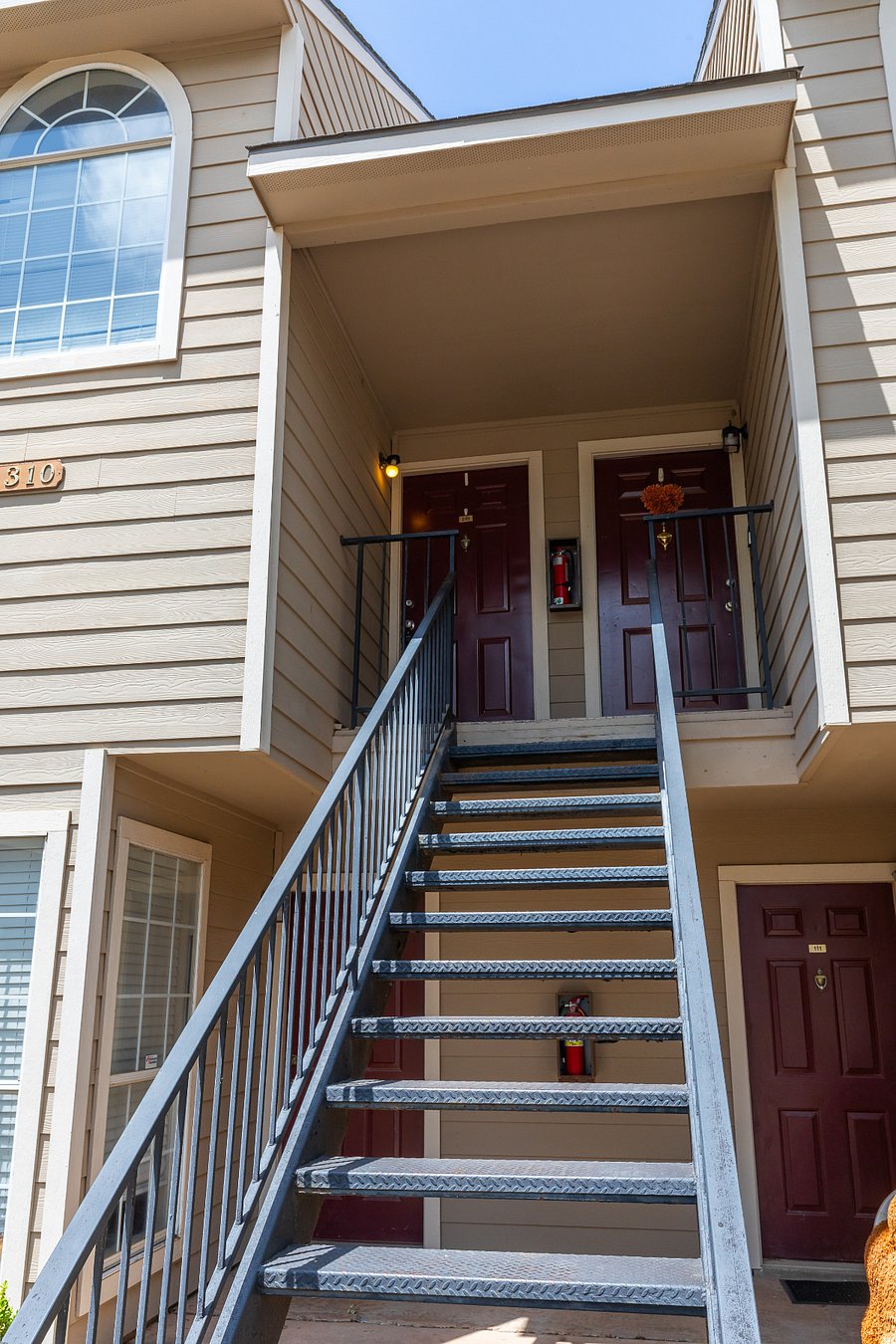 Furnished Finder property 1005865_1 photo 28