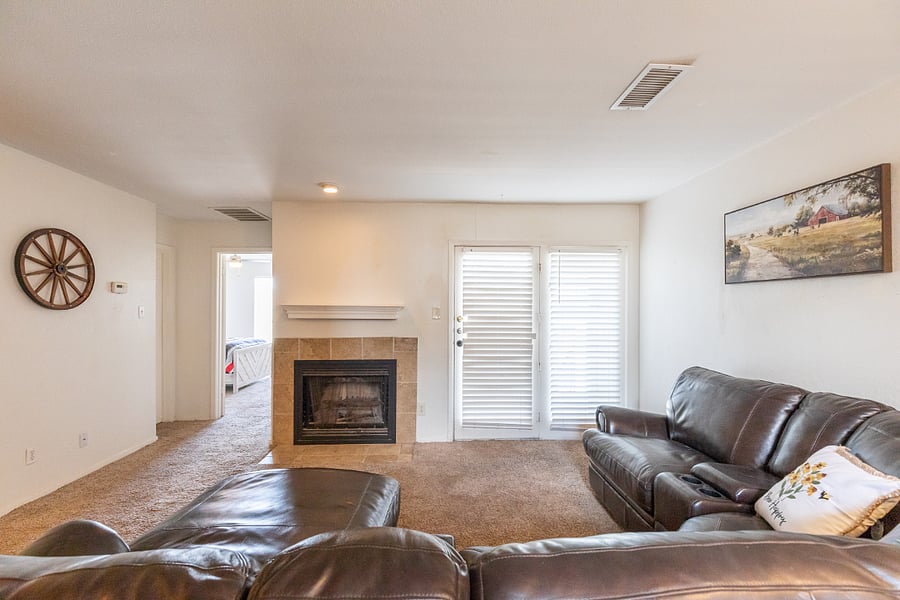 Furnished Finder property 1005865_1 photo 5