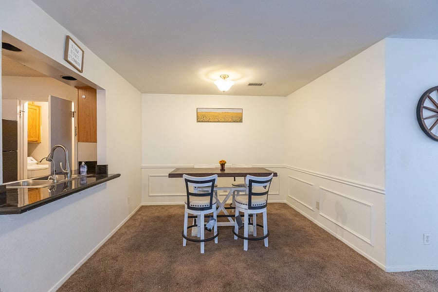 Furnished Finder property 1005865_1 photo 11
