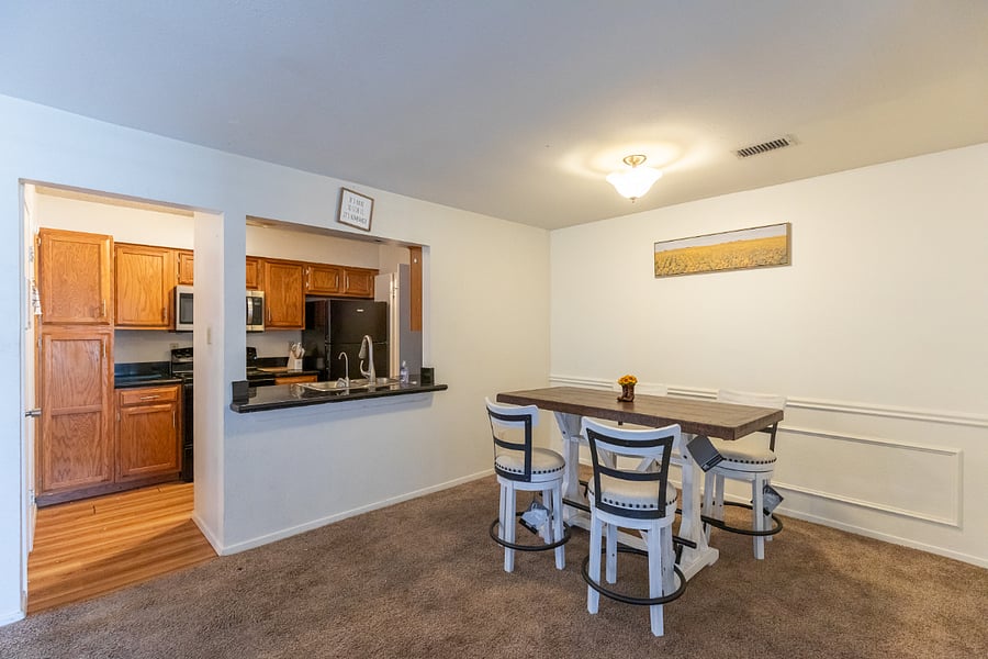 Furnished Finder property 1005865_1 photo 12