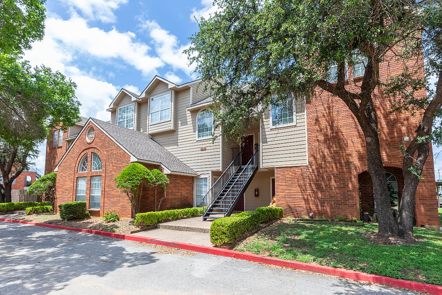 Furnished Finder property 1005865_1 photo 29