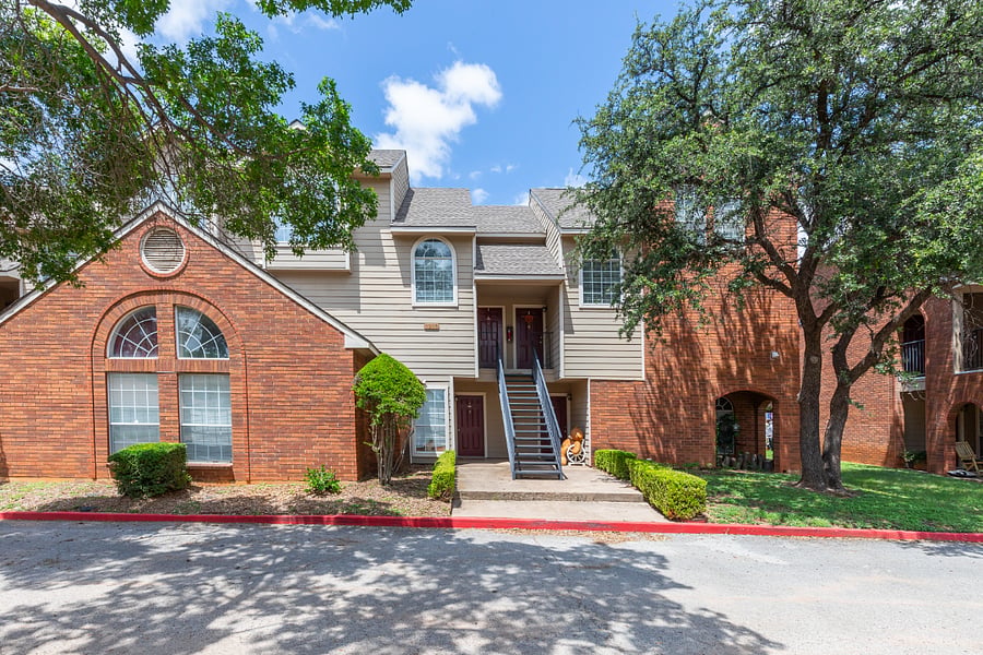 Furnished Finder property 1005865_1 photo 30