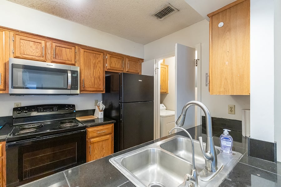 Furnished Finder property 1005865_1 photo 10