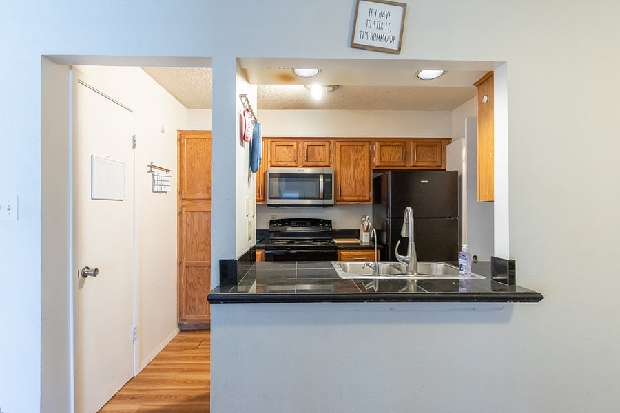 Furnished Finder property 1005865_1 photo 7