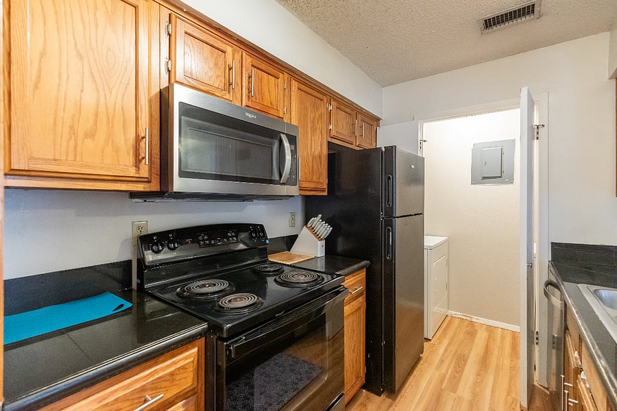 Furnished Finder property 1005865_1 photo 9