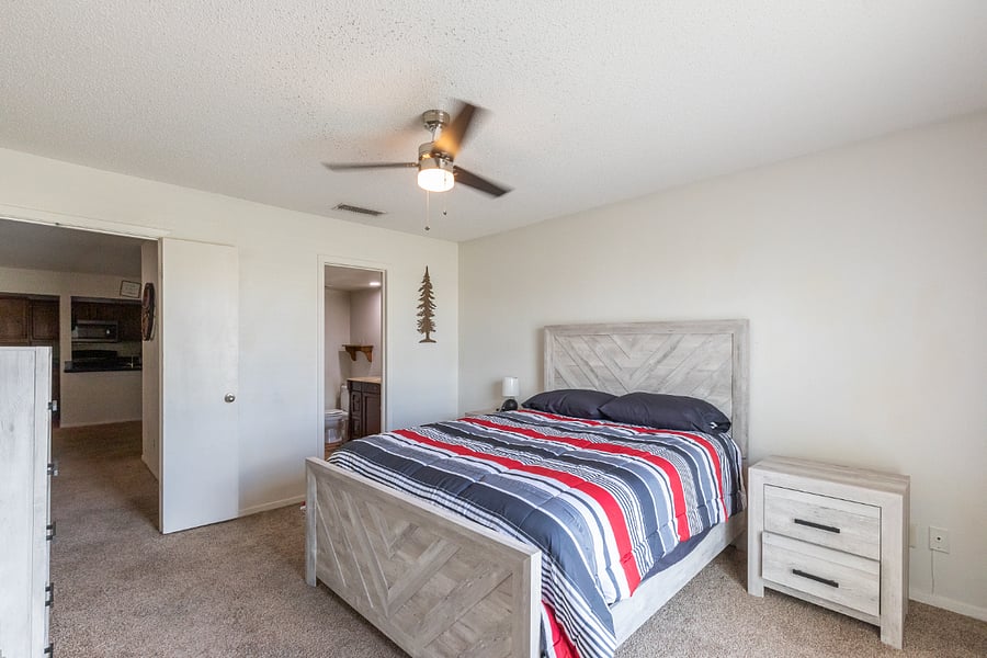 Furnished Finder property 1005865_1 photo 15