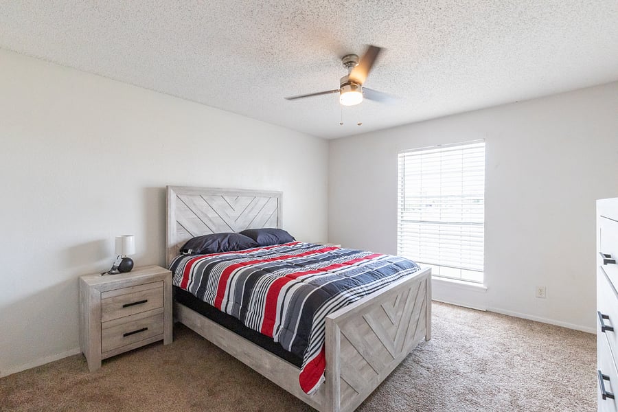 Furnished Finder property 1005865_1 photo 13