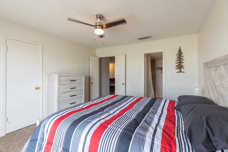 Furnished Finder property 1005865_1 photo 14