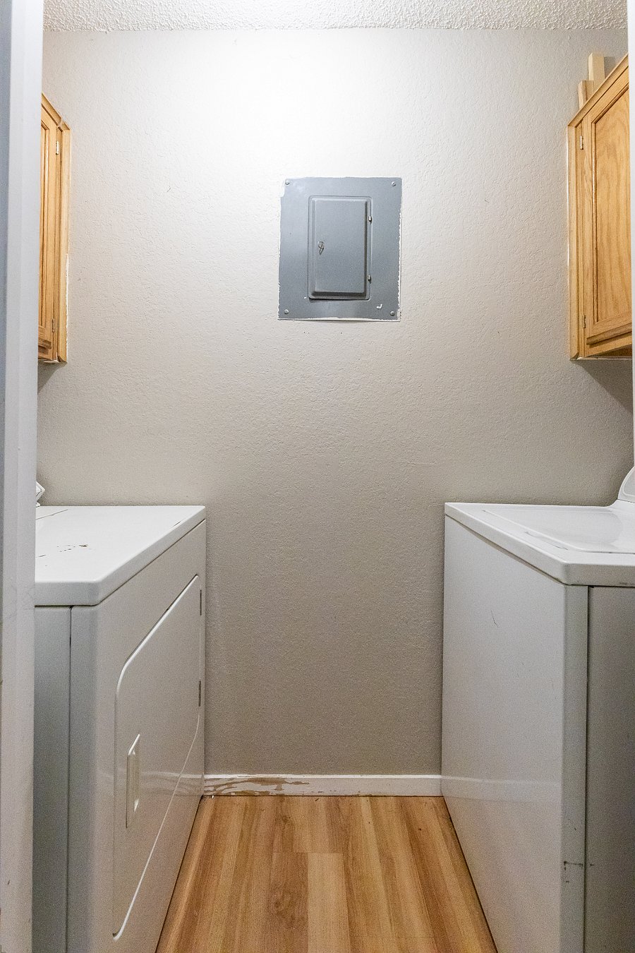 Furnished Finder property 1005865_1 photo 31