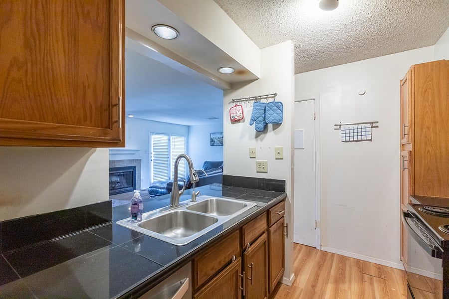 Furnished Finder property 1005865_1 photo 6